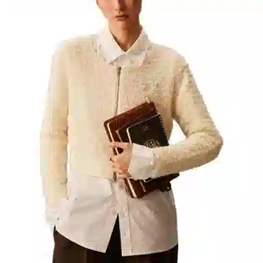 GOOD BAI FW24 GOODBAI Logo