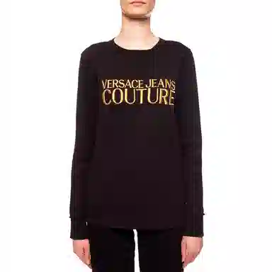 Versace Jeans Couture