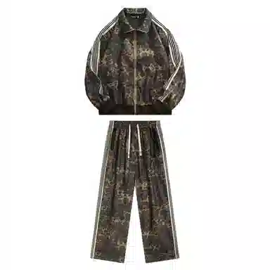 COMOWA cleanfit