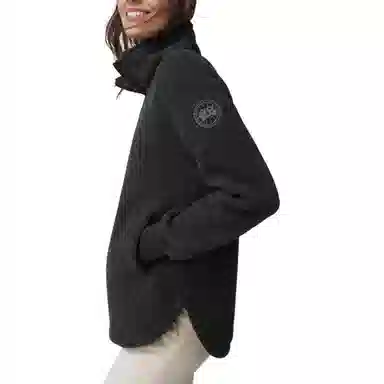 Canada Goose FW23 Severn