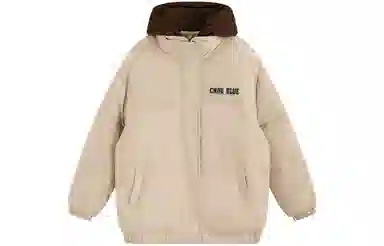 SNZX oversize