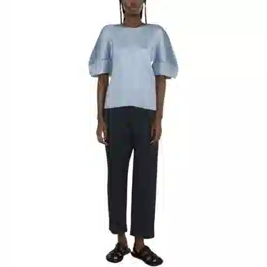 PLEATS PLEASE ISSEY MIYAKE