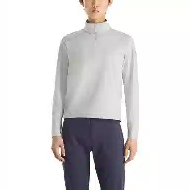 Arcteryx Kyanite LIGHTWEIGHT