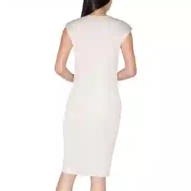 PLEATS PLEASE ISSEY MIYAKE SS22