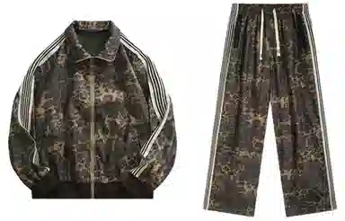 COMOWA cleanfit