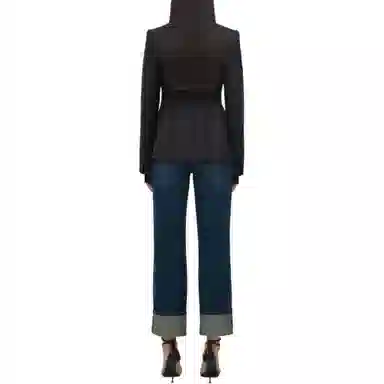 Alexander McQueen SS24