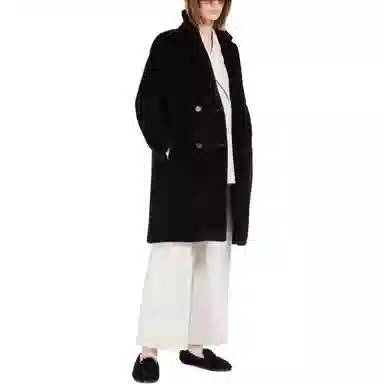 MaxMara