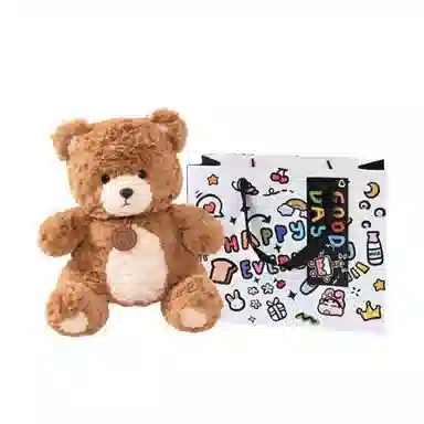 bear 35cm