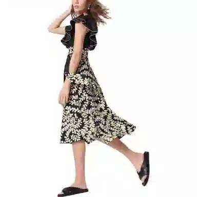 DIANE VON FURSTENBERG V