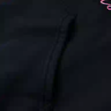 Balenciaga SS22 Logo