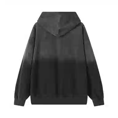 Rabbit House 460G