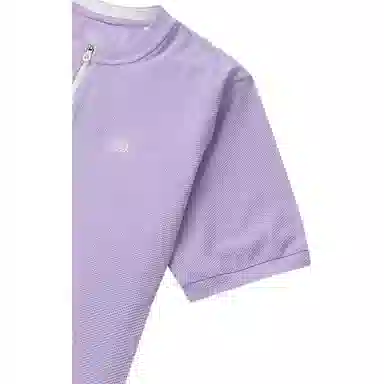 KOLON SPORT T