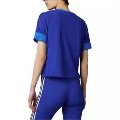 adidas Adicolor 70s Tee