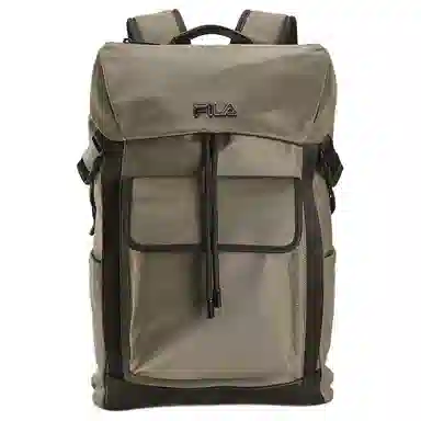 FILA Backpack