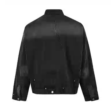 MADE EXTREME FW24