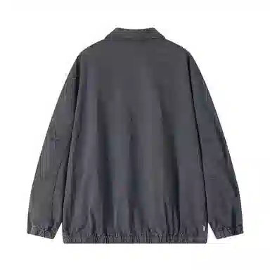 Rabbit House Harrington Jacket