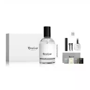 TTOUCHME 1573+533 EDT 50ml