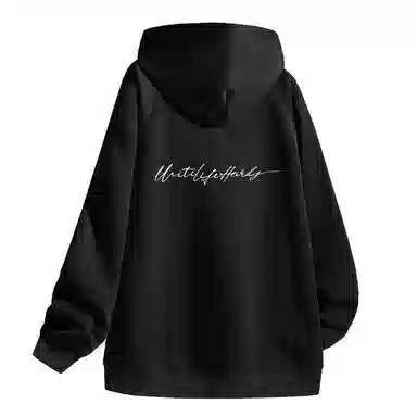 Unite Life HOODS