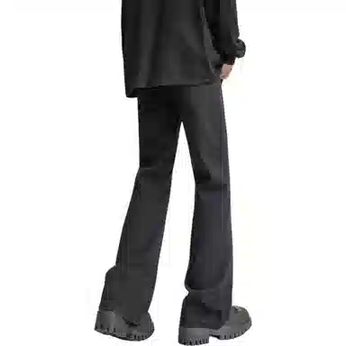 D&W Vintage Blue Jeans