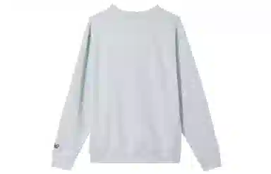 New Balance Athletics Never Age T