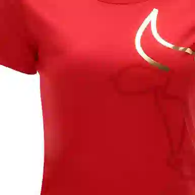 EMPORIO ARMANI SS23 T