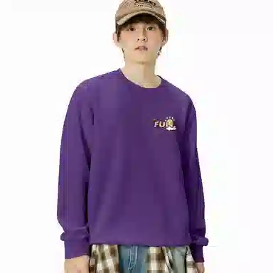 MINISO