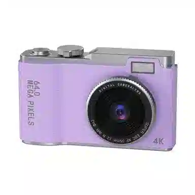 JIUFEN LK0034K CCD VLOG