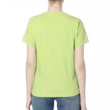 CDG Play T