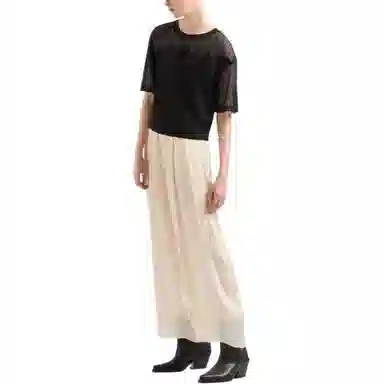 ARMANI EXCHANGE SS24 T