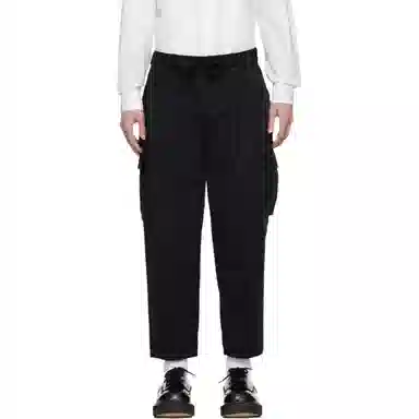 Dickies