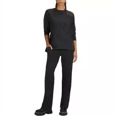 lululemon FW22 Ready to Rulu 31"