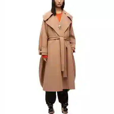 LOEWE FW22
