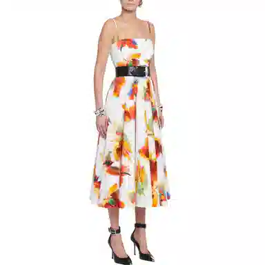 Alexander McQueen SS23