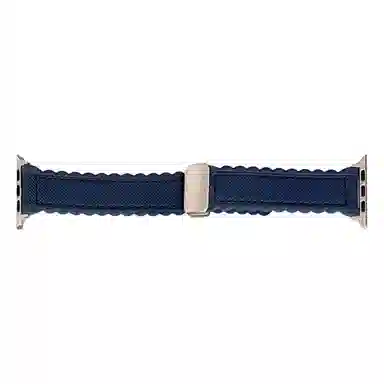 NCFCK Apple watchS9S8SES7S6S5S4S3