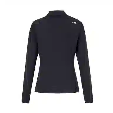 DESCENTE WOMENS RUNNING T