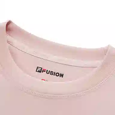 FILA FUSION T