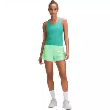 lululemon Swiftly Tech