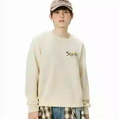 MINISO