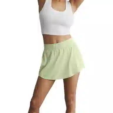 Alo Yoga Match Point Skirt