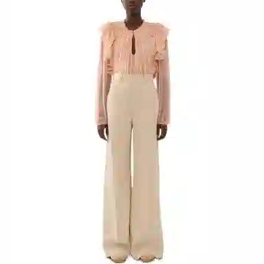 Chlo FW22