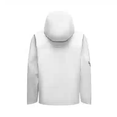 DESCENTE Snowboardstyle