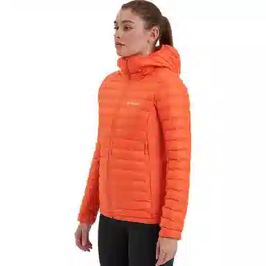 Montane ICARUS LITE