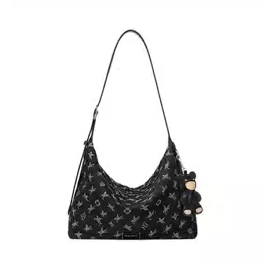 NUCELLE HOBO