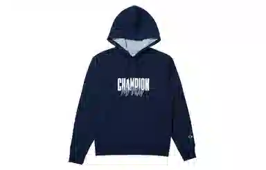 Champion FW24