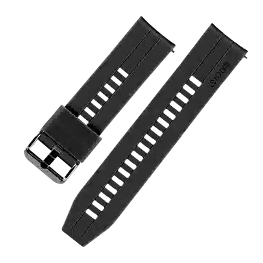 GT5GT43watch34Pro 135208mm