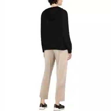 Brunello Cucinelli SS23