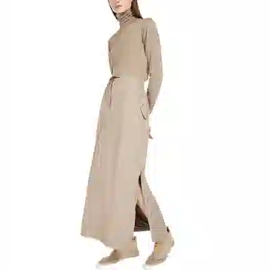 MaxMara Saluto