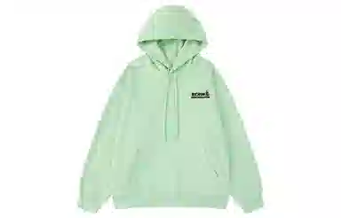SCRM