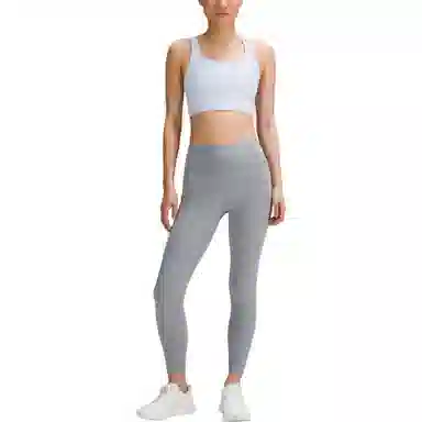 lululemon Energy Bra