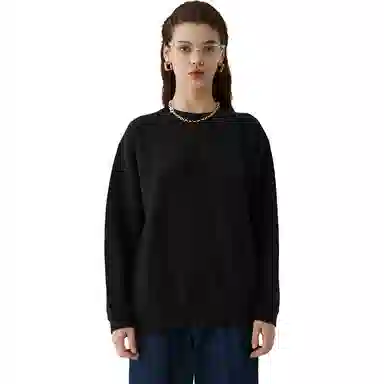 MOUSSY